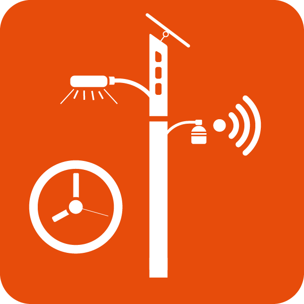 Timing Application简介 大辰科技有限股份公司